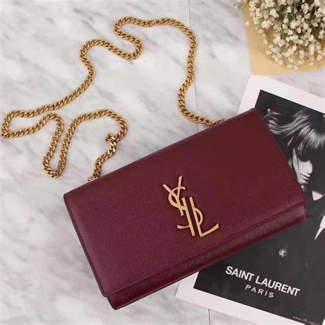 hong kong ysl bag|ysl hong kong store.